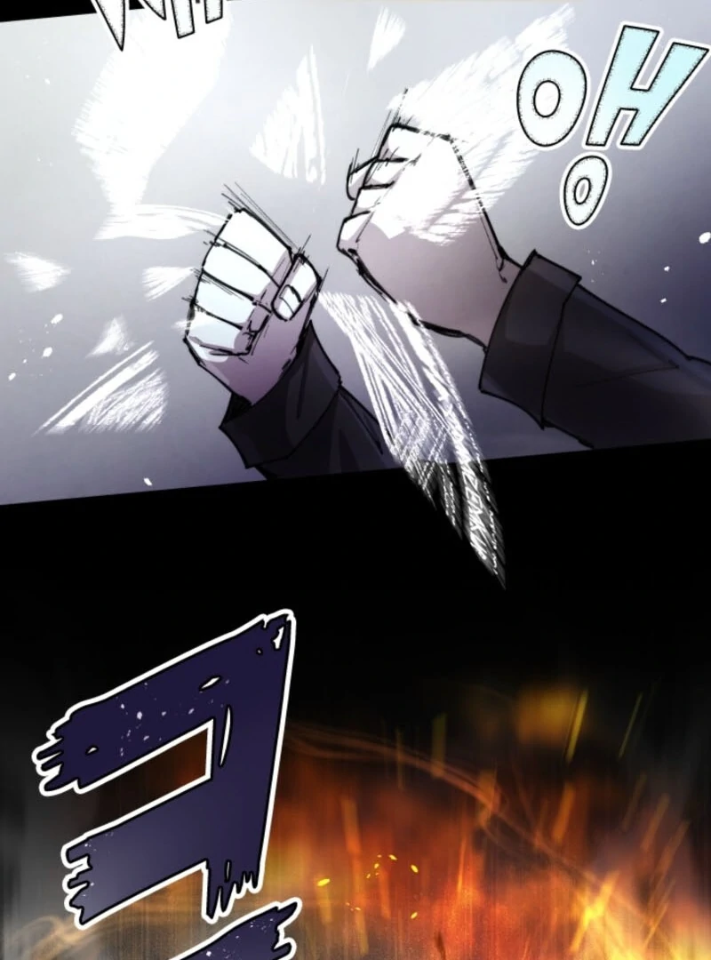 The Great Mage of the Hero’s Party Reincarnates Chapter 105 415 093