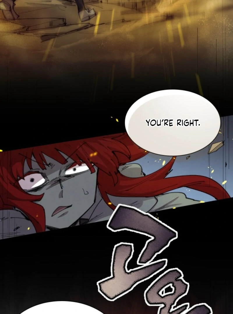 The Great Mage of the Hero’s Party Reincarnates Chapter 105 417 095