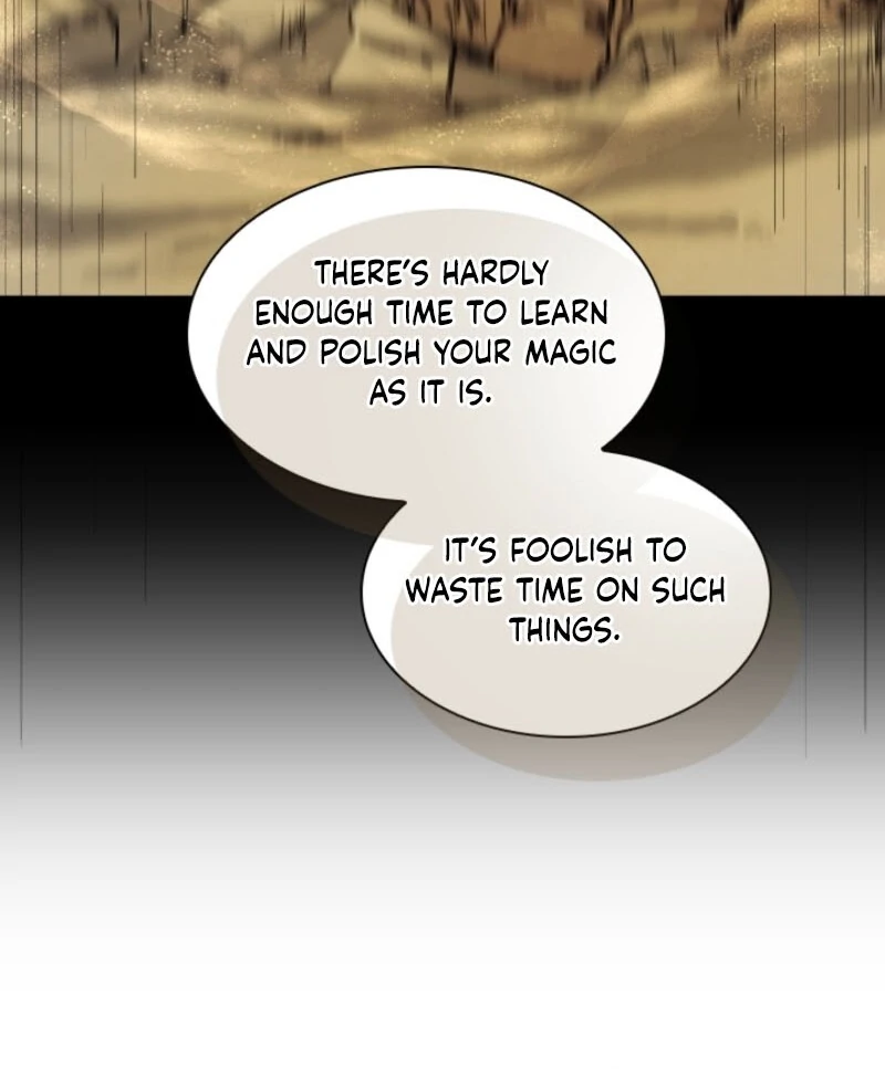 The Great Mage of the Hero’s Party Reincarnates Chapter 105 419 097