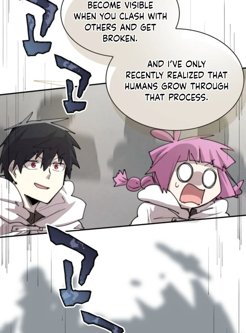 The Great Mage of the Hero’s Party Reincarnates Chapter 105 421 099