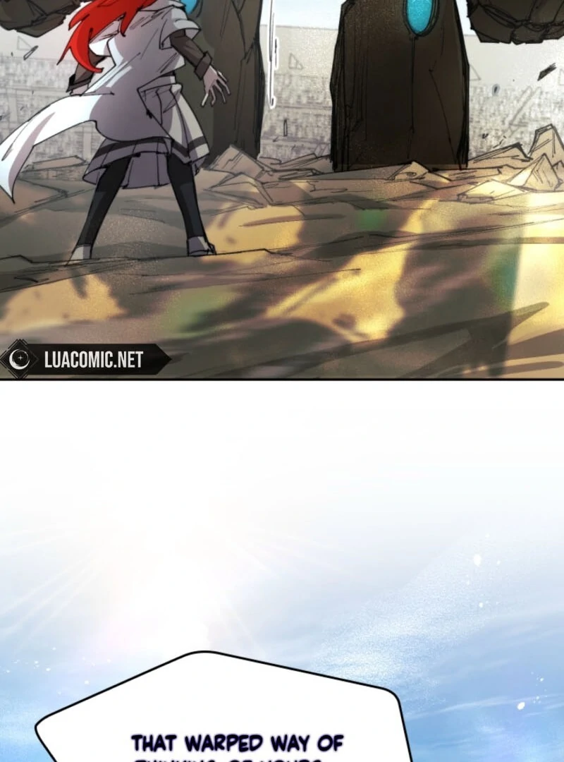 The Great Mage of the Hero’s Party Reincarnates Chapter 105 424 102