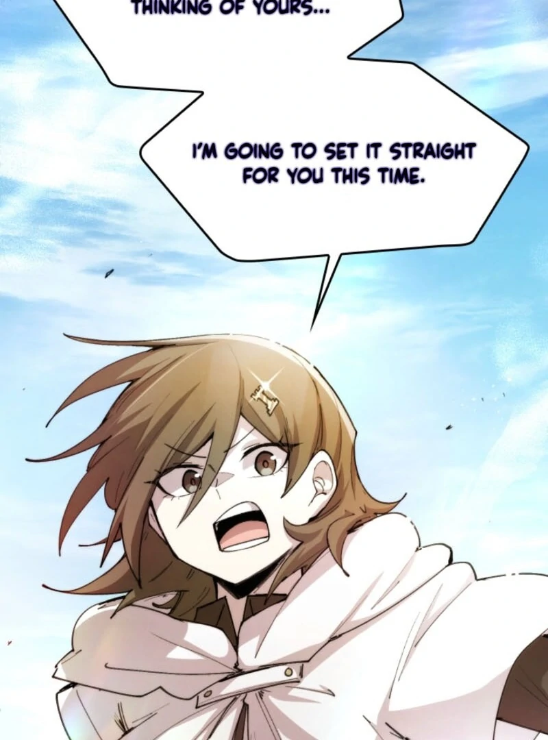 The Great Mage of the Hero’s Party Reincarnates Chapter 105 425 103