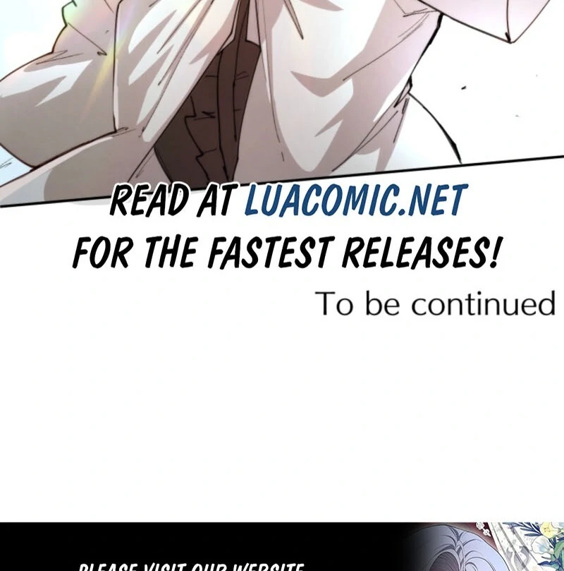 The Great Mage of the Hero’s Party Reincarnates Chapter 105 426 104