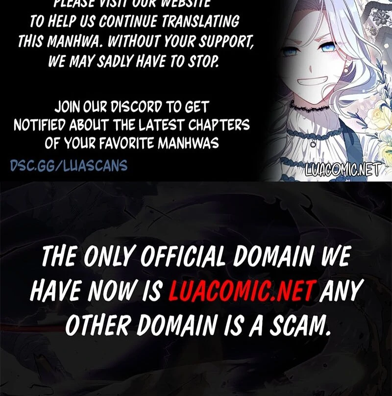 The Great Mage of the Hero’s Party Reincarnates Chapter 105 427 105