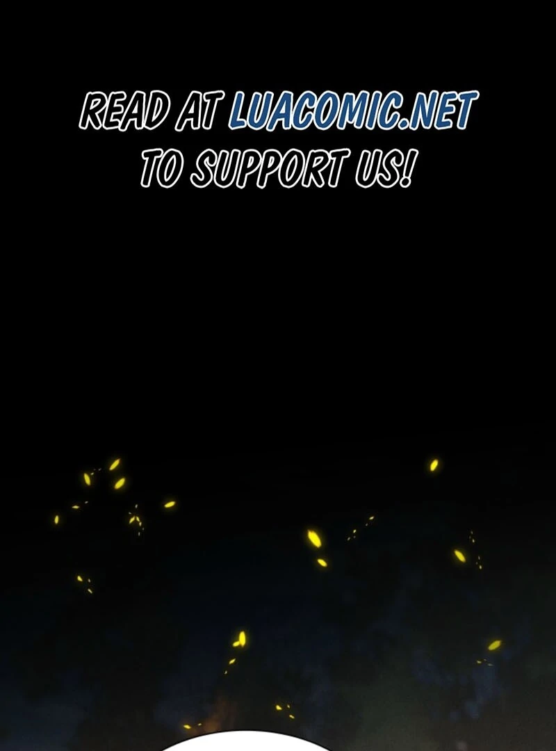 The Great Mage of the Hero’s Party Reincarnates Chapter 110 245 01