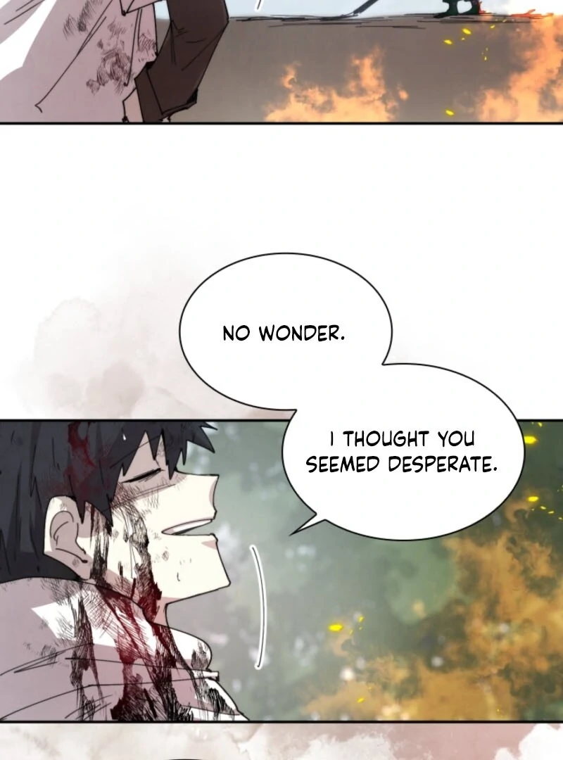 The Great Mage of the Hero’s Party Reincarnates Chapter 110 247 03