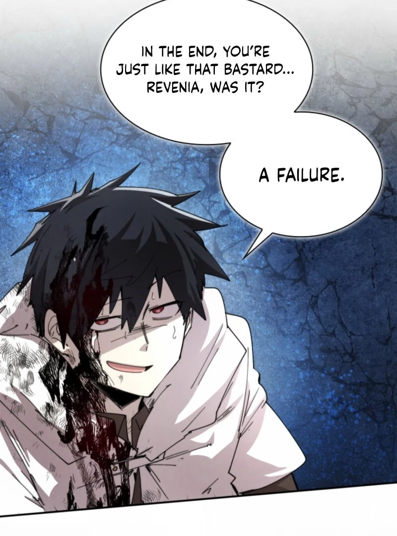 The Great Mage of the Hero’s Party Reincarnates Chapter 110 250 06