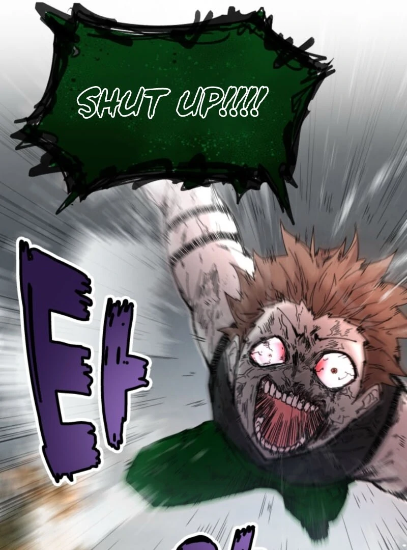 The Great Mage of the Hero’s Party Reincarnates Chapter 110 251 07