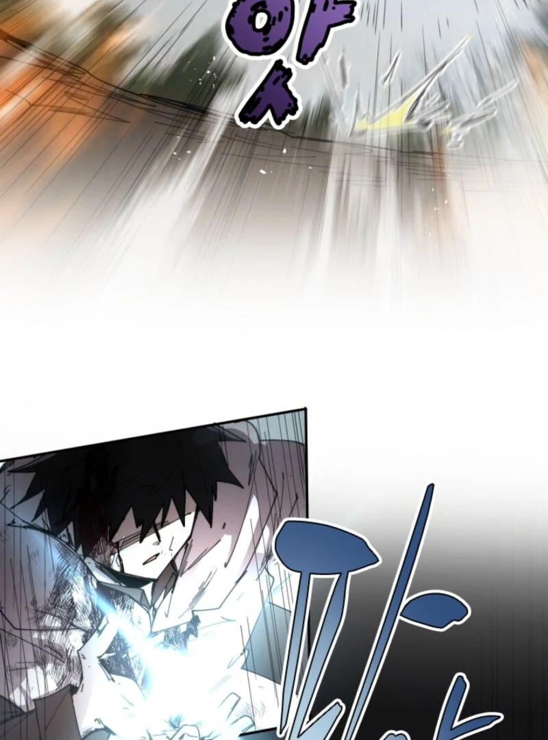 The Great Mage of the Hero’s Party Reincarnates Chapter 110 252 08