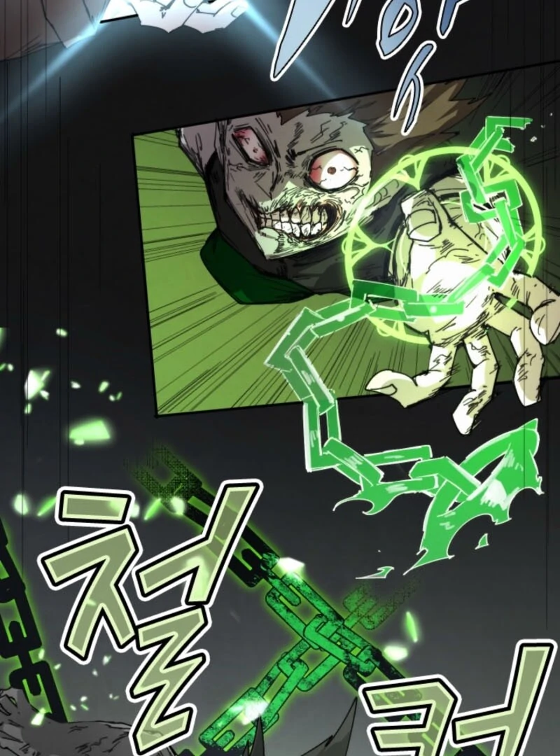 The Great Mage of the Hero’s Party Reincarnates Chapter 110 253 09