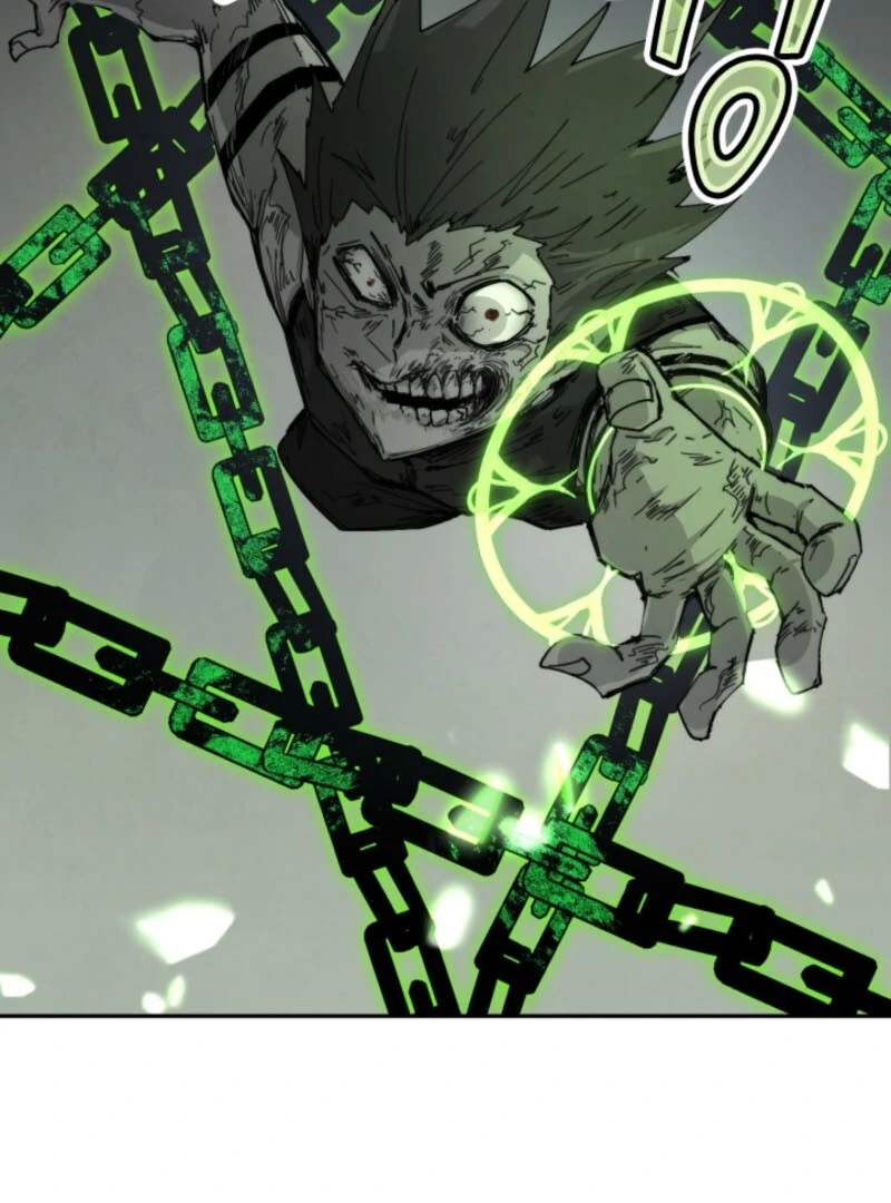 The Great Mage of the Hero’s Party Reincarnates Chapter 110 254 10