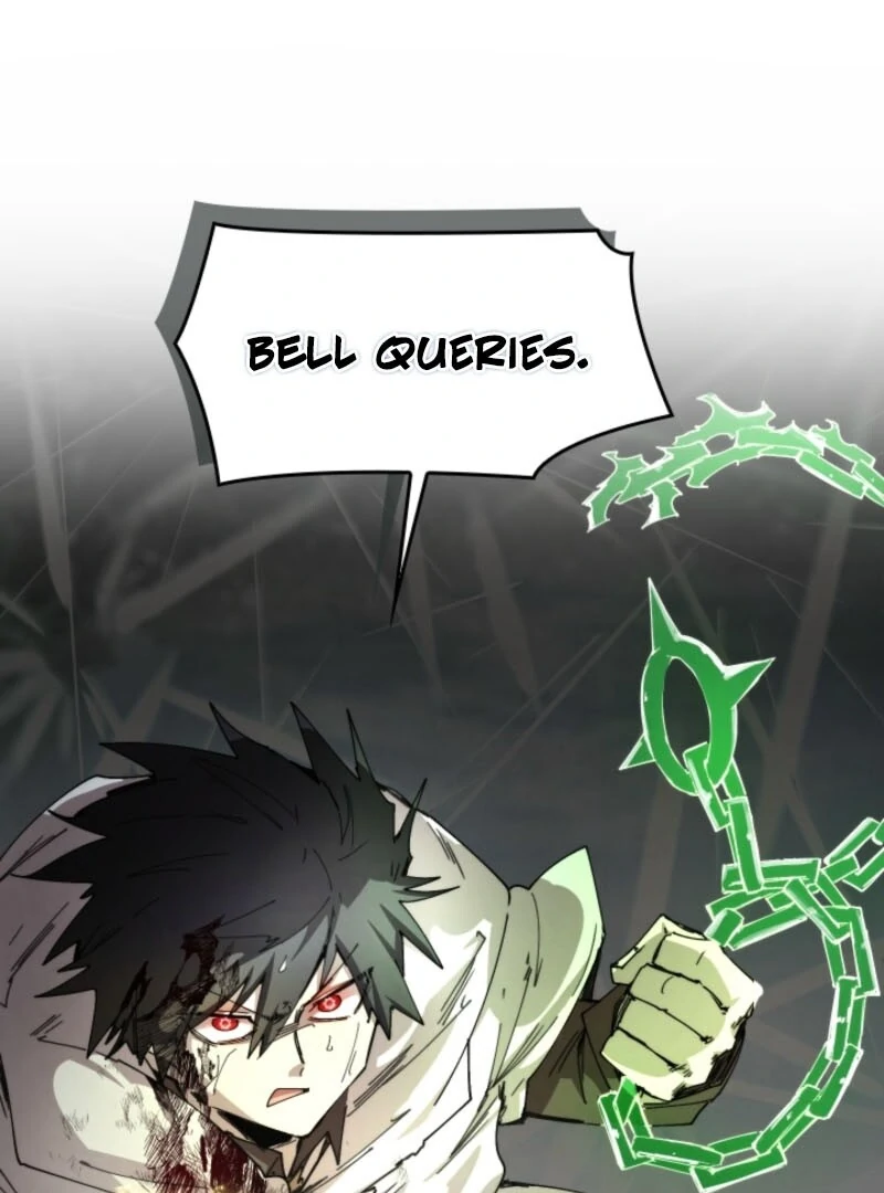 The Great Mage of the Hero’s Party Reincarnates Chapter 110 255 11