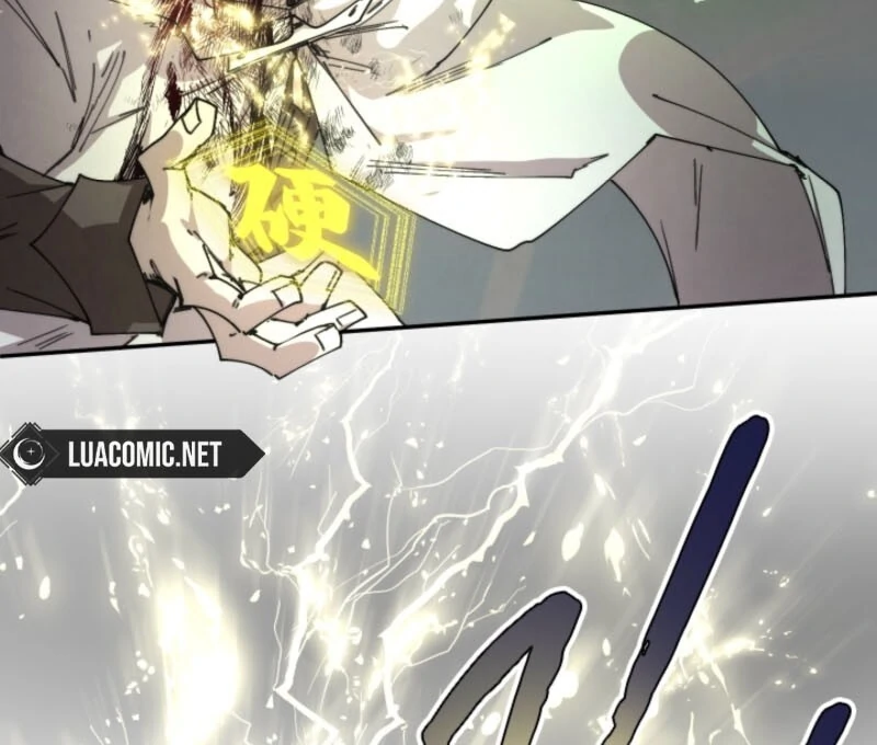 The Great Mage of the Hero’s Party Reincarnates Chapter 110 256 12