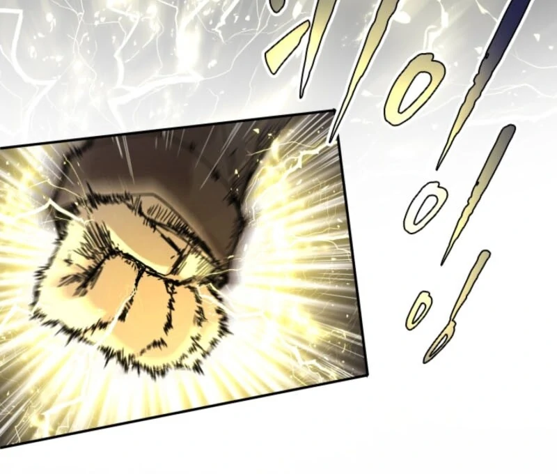 The Great Mage of the Hero’s Party Reincarnates Chapter 110 257 13