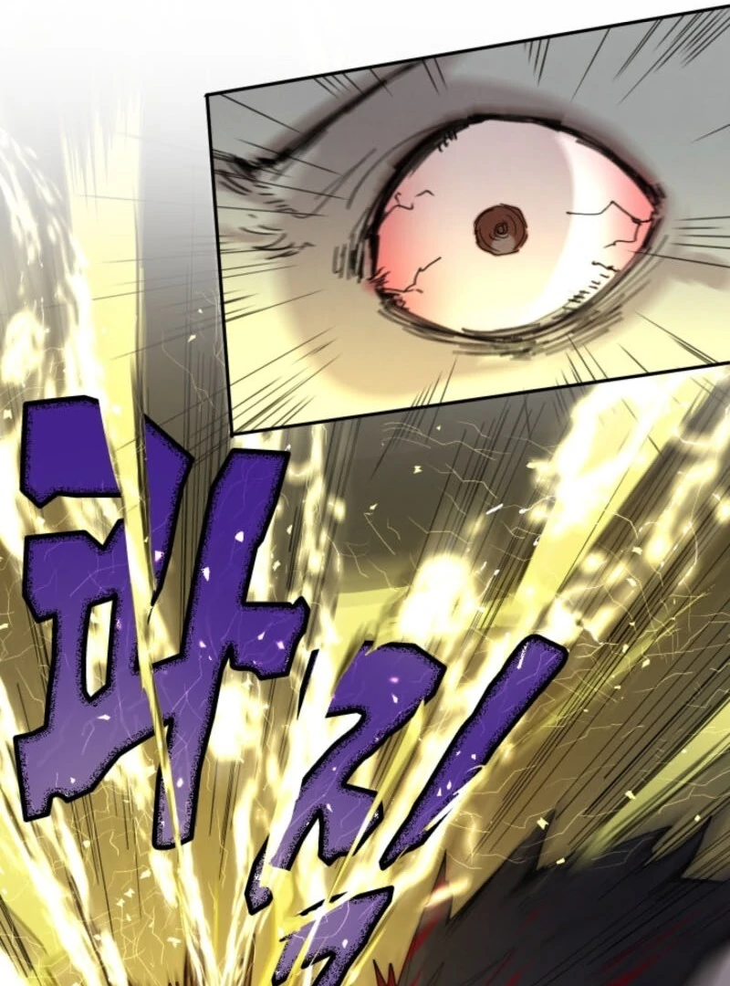 The Great Mage of the Hero’s Party Reincarnates Chapter 110 258 14