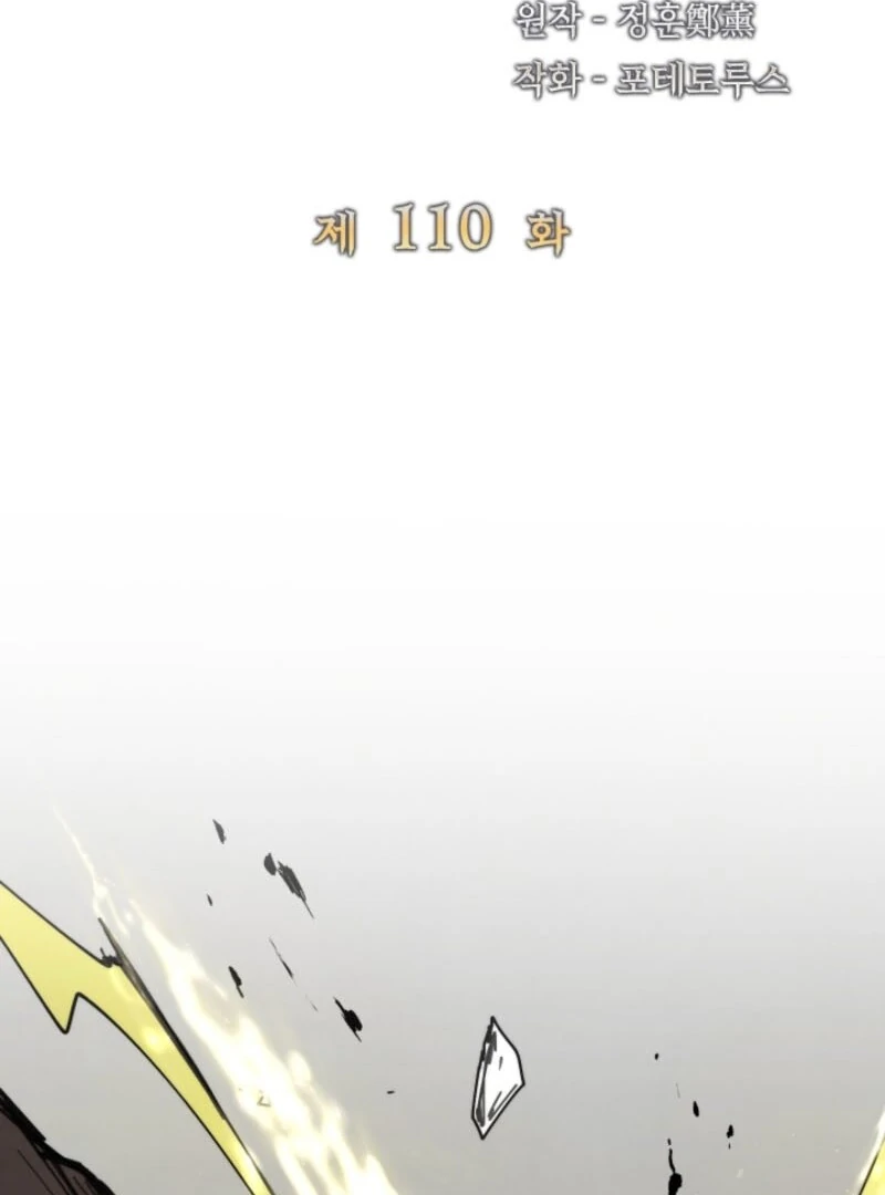 The Great Mage of the Hero’s Party Reincarnates Chapter 110 261 17