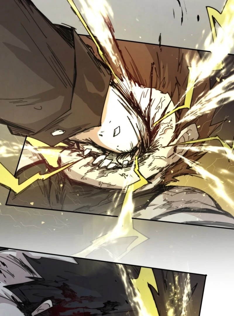 The Great Mage of the Hero’s Party Reincarnates Chapter 110 262 18