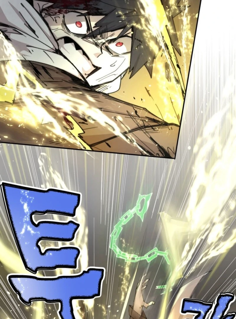 The Great Mage of the Hero’s Party Reincarnates Chapter 110 263 19