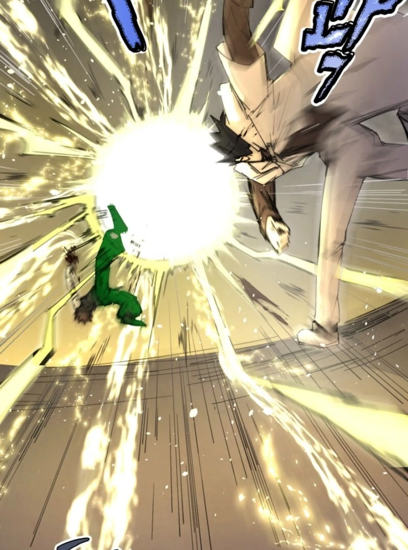 The Great Mage of the Hero’s Party Reincarnates Chapter 110 264 20