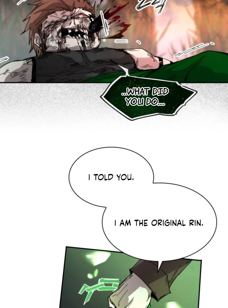 The Great Mage of the Hero’s Party Reincarnates Chapter 110 268 24