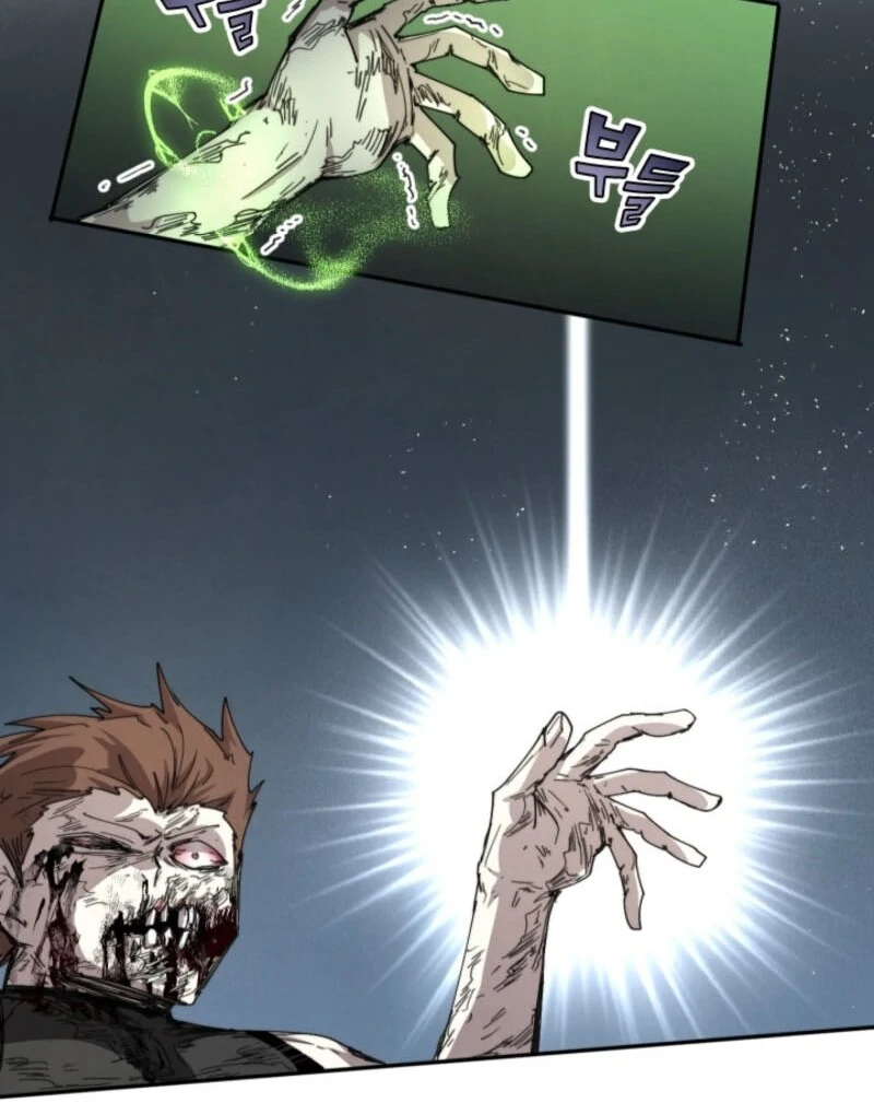 The Great Mage of the Hero’s Party Reincarnates Chapter 110 271 27