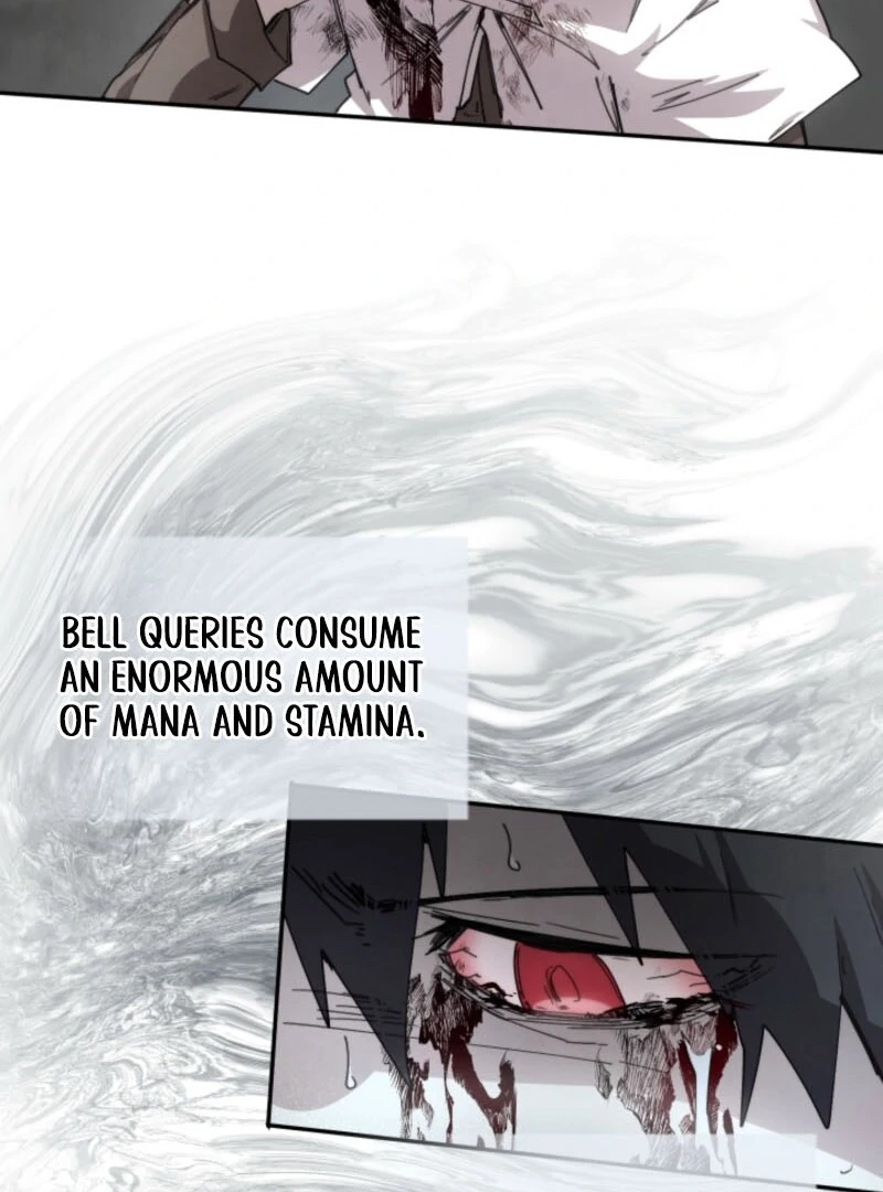 The Great Mage of the Hero’s Party Reincarnates Chapter 110 275 31