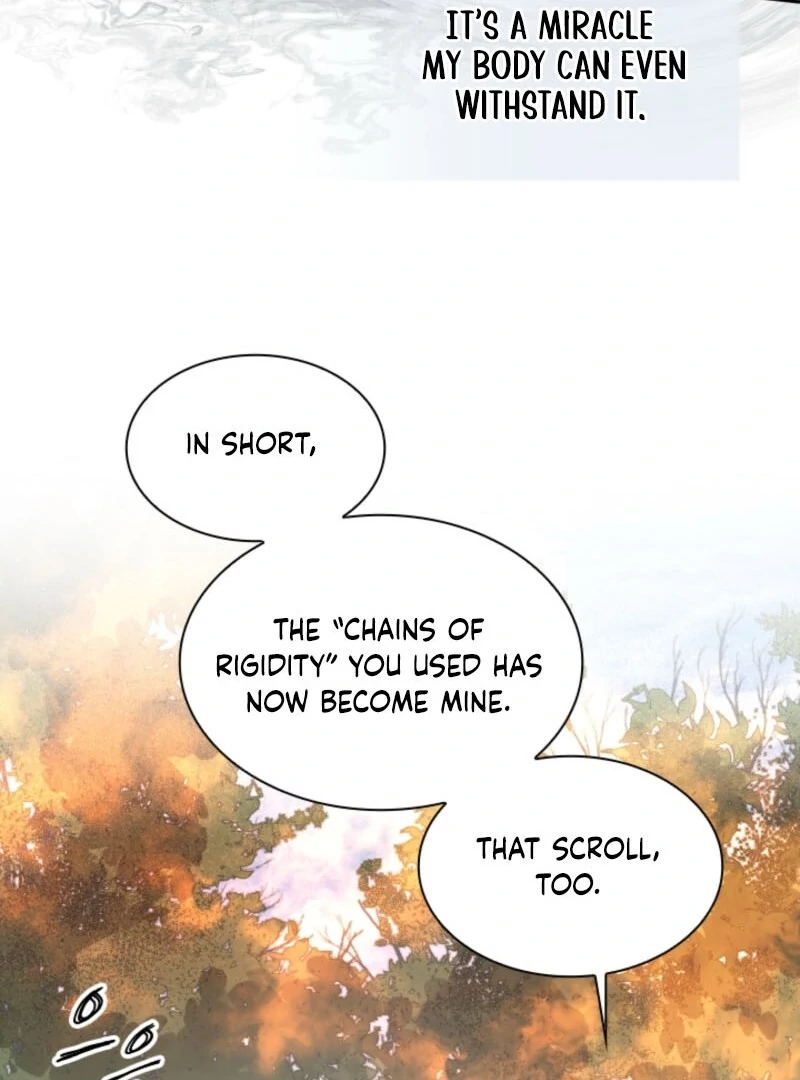 The Great Mage of the Hero’s Party Reincarnates Chapter 110 276 32