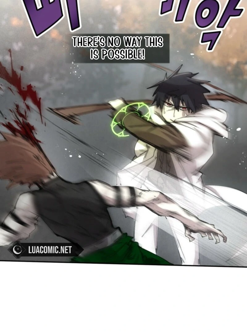 The Great Mage of the Hero’s Party Reincarnates Chapter 110 281 37