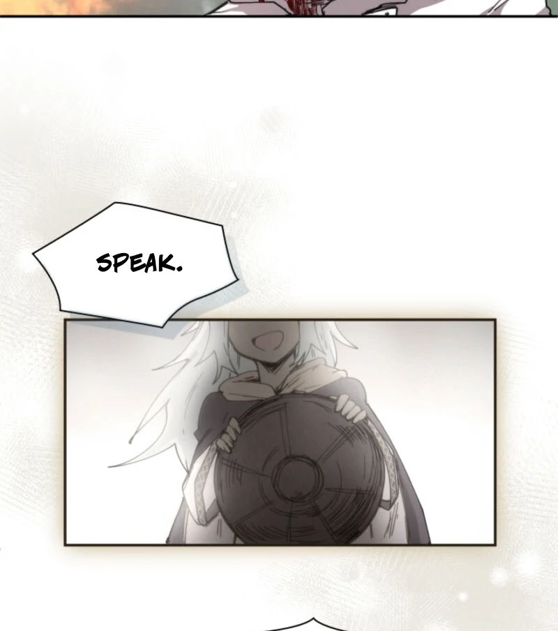 The Great Mage of the Hero’s Party Reincarnates Chapter 110 284 40