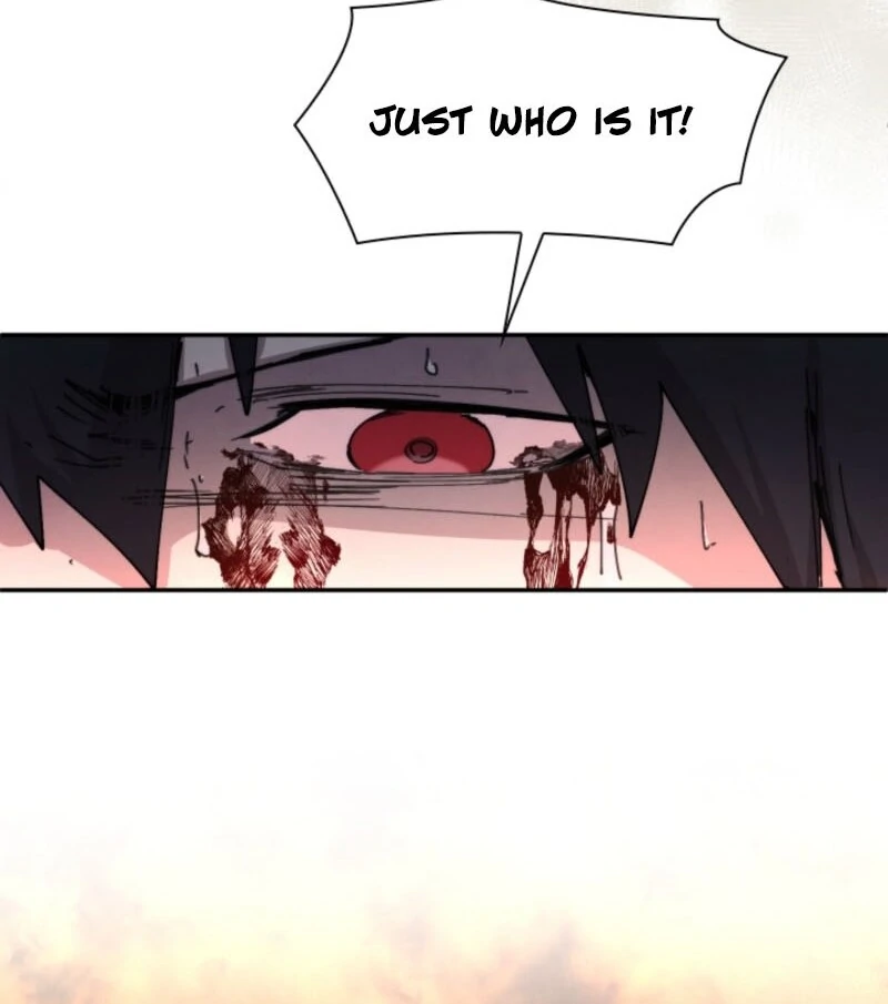 The Great Mage of the Hero’s Party Reincarnates Chapter 110 285 41