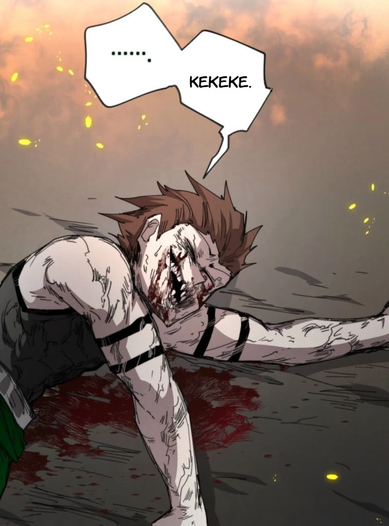 The Great Mage of the Hero’s Party Reincarnates Chapter 110 286 42