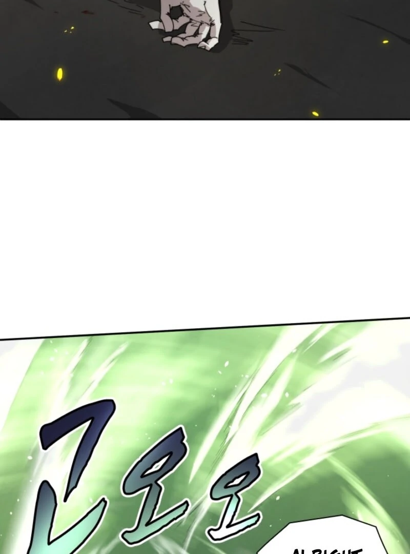 The Great Mage of the Hero’s Party Reincarnates Chapter 110 287 43