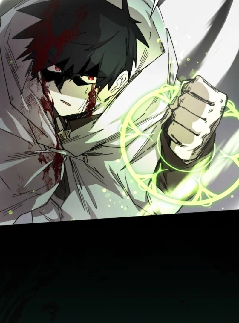 The Great Mage of the Hero’s Party Reincarnates Chapter 110 290 46