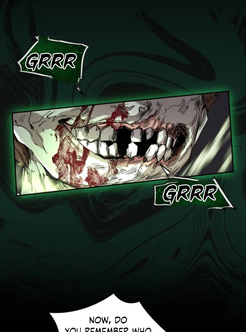 The Great Mage of the Hero’s Party Reincarnates Chapter 110 291 47