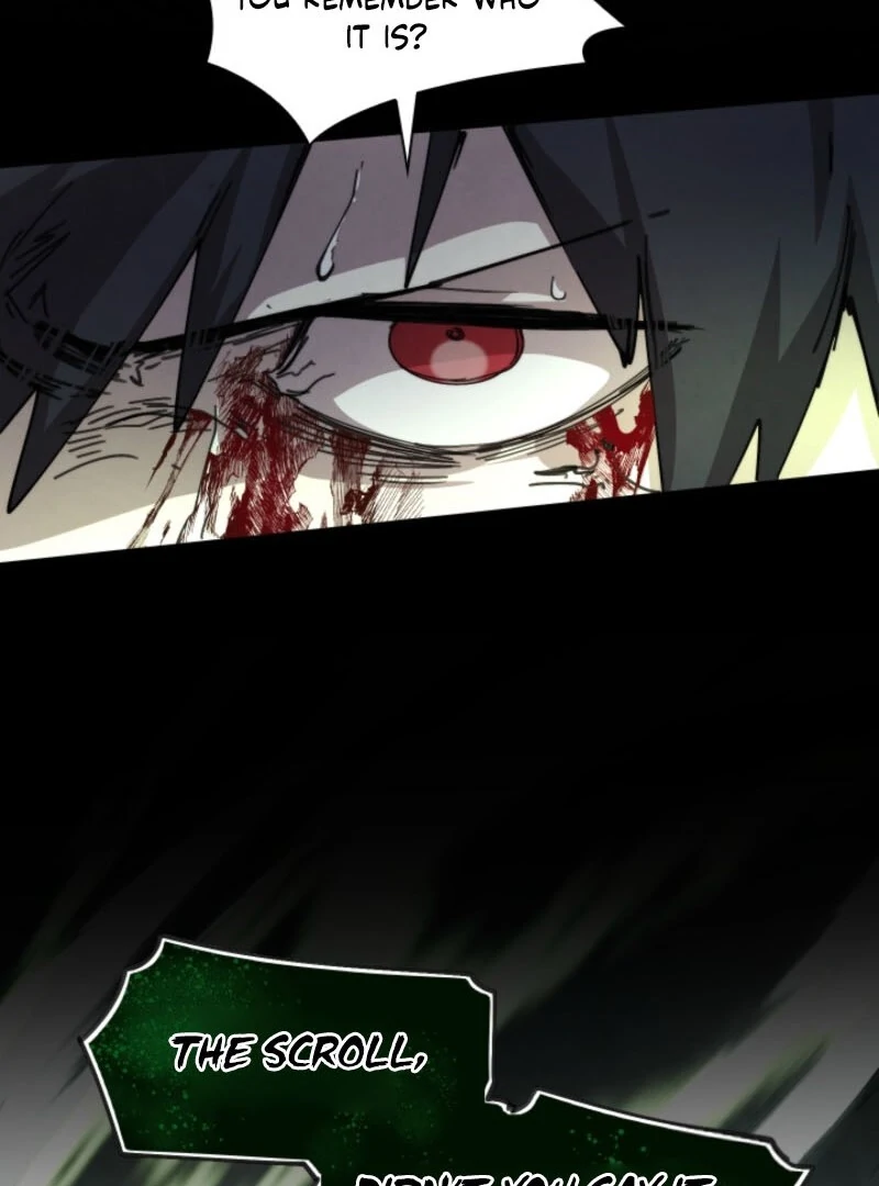 The Great Mage of the Hero’s Party Reincarnates Chapter 110 292 48