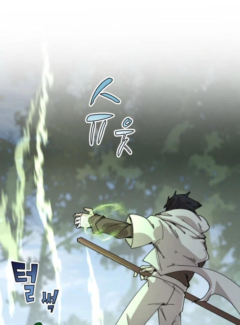 The Great Mage of the Hero’s Party Reincarnates Chapter 110 295 51