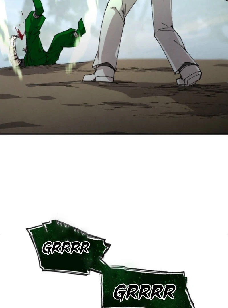 The Great Mage of the Hero’s Party Reincarnates Chapter 110 296 52