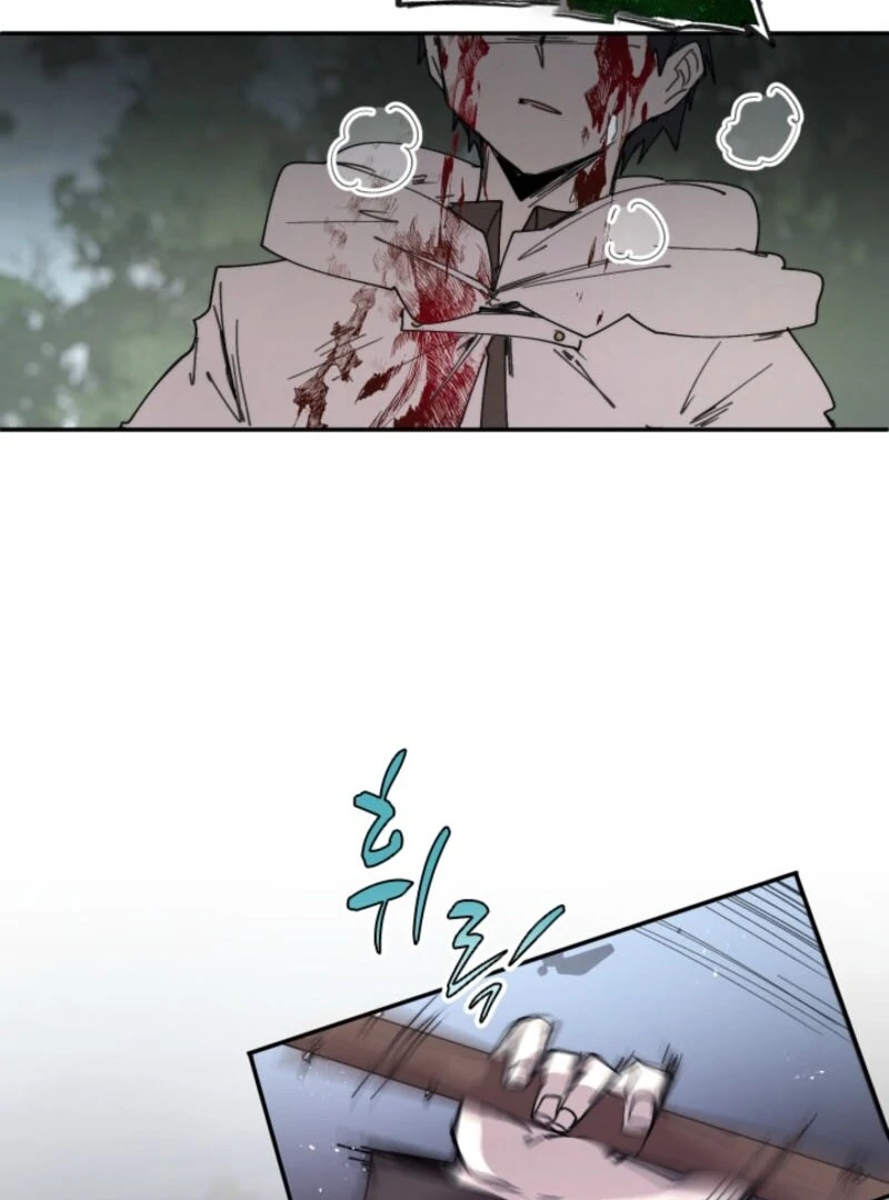 The Great Mage of the Hero’s Party Reincarnates Chapter 110 297 53