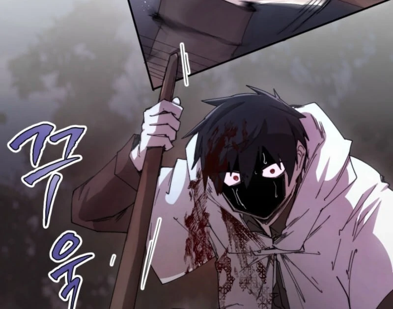 The Great Mage of the Hero’s Party Reincarnates Chapter 110 298 54