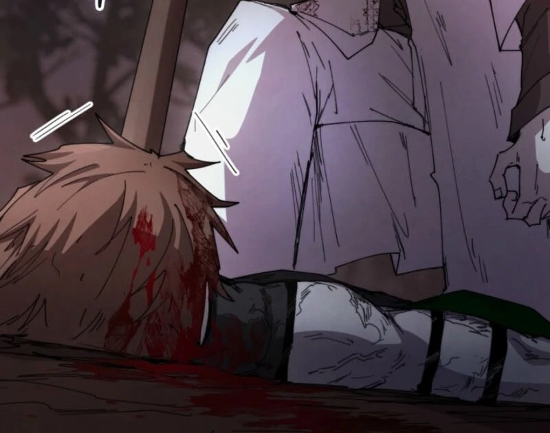 The Great Mage of the Hero’s Party Reincarnates Chapter 110 299 55