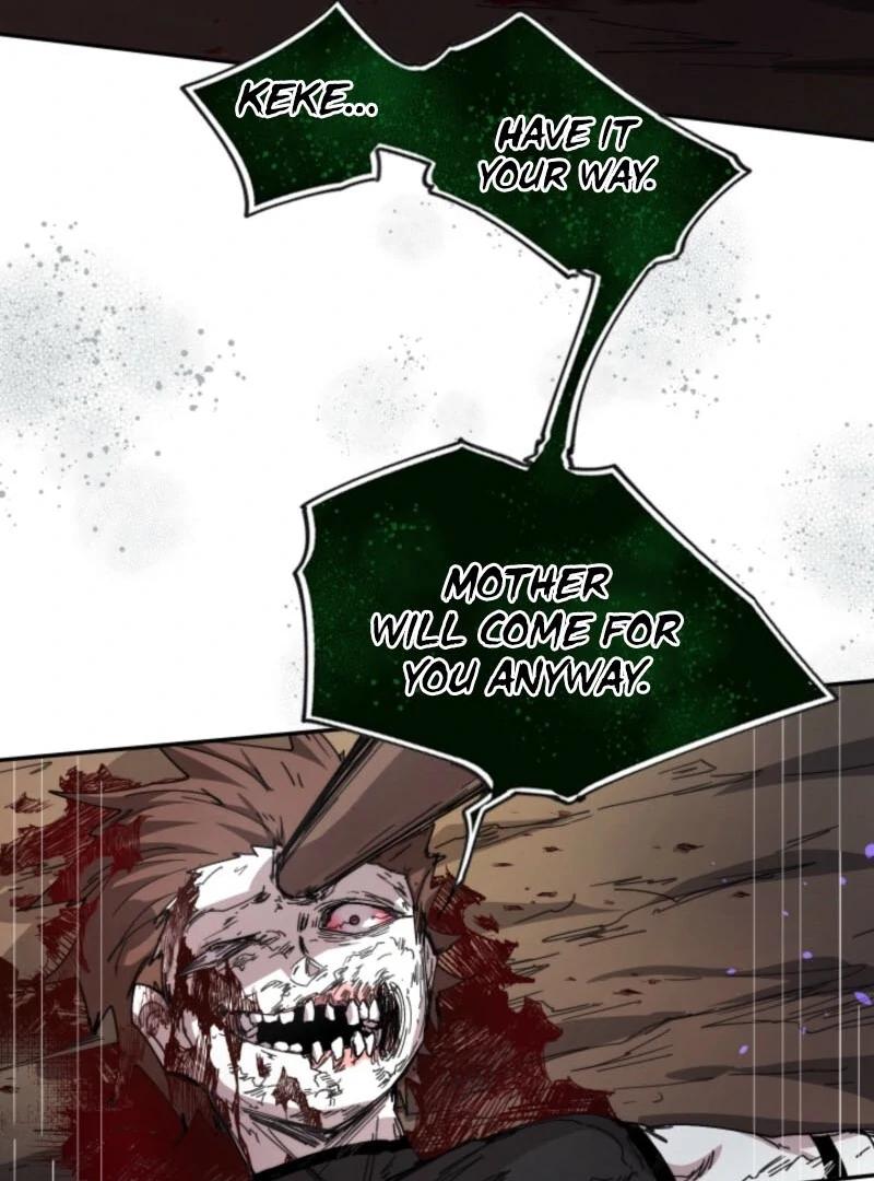 The Great Mage of the Hero’s Party Reincarnates Chapter 110 300 56