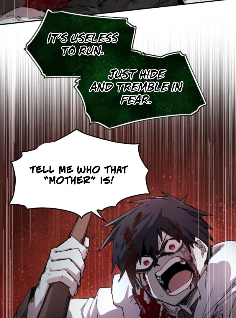 The Great Mage of the Hero’s Party Reincarnates Chapter 110 301 57