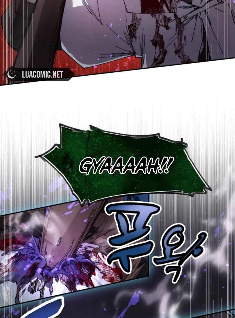 The Great Mage of the Hero’s Party Reincarnates Chapter 110 302 58