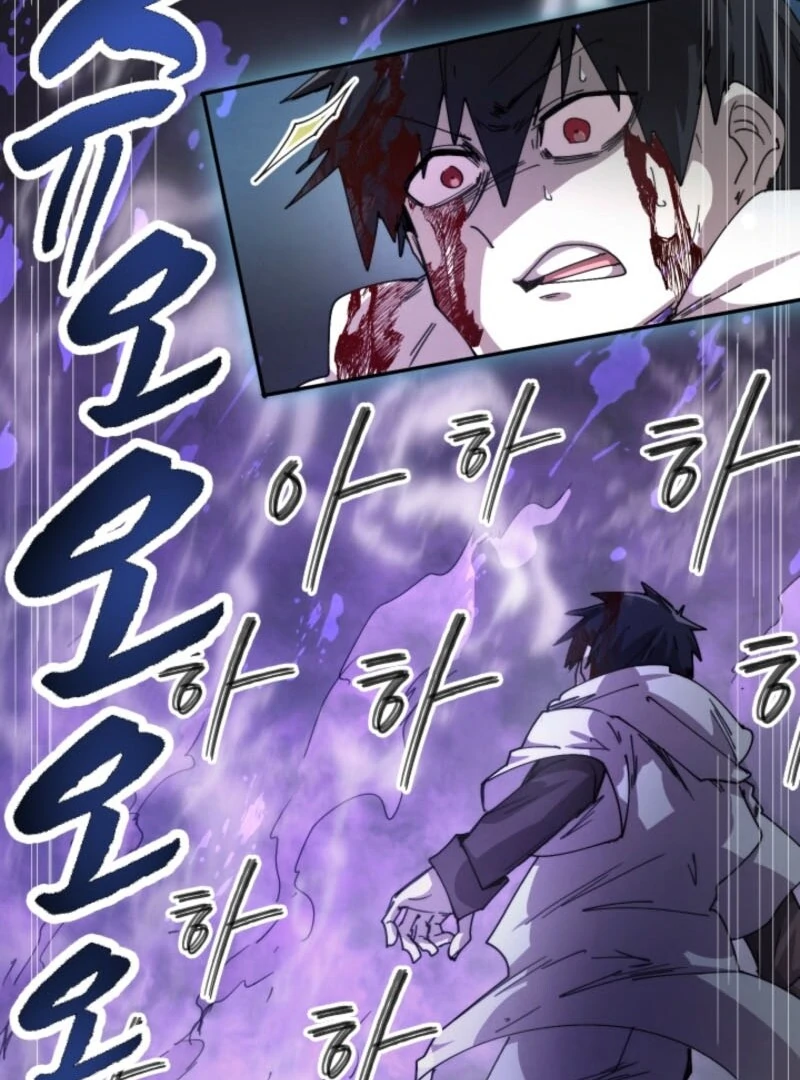 The Great Mage of the Hero’s Party Reincarnates Chapter 110 303 59