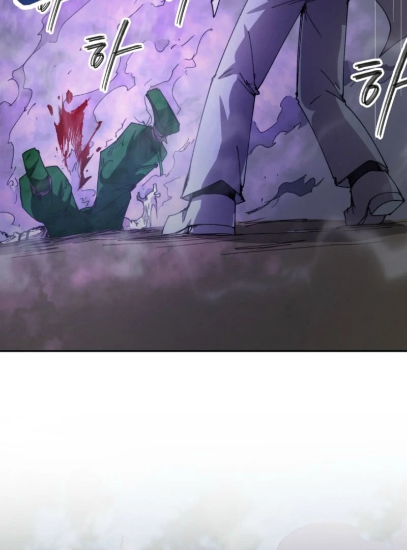 The Great Mage of the Hero’s Party Reincarnates Chapter 110 304 60