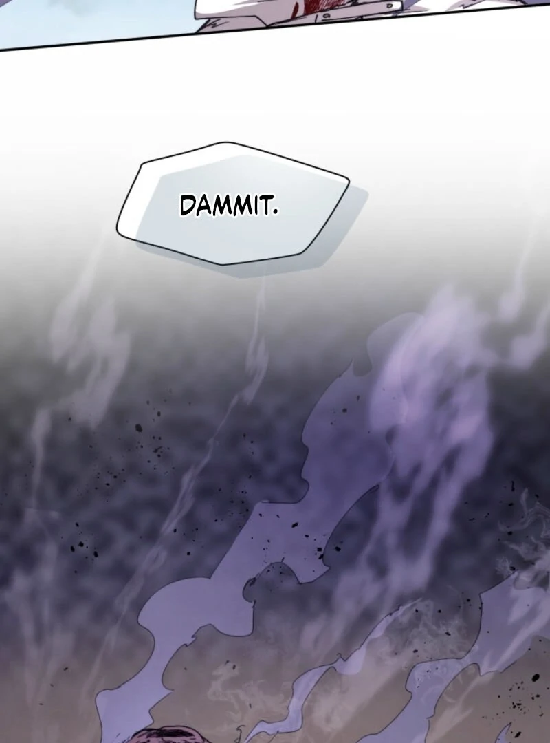 The Great Mage of the Hero’s Party Reincarnates Chapter 110 306 62