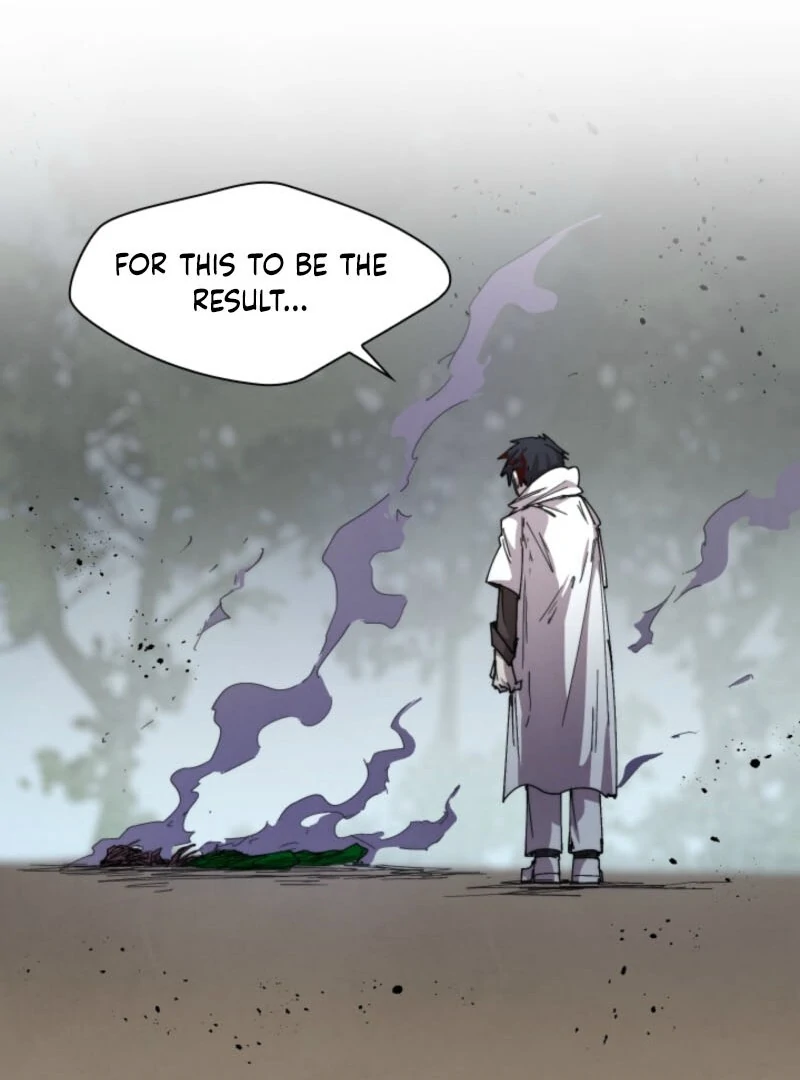 The Great Mage of the Hero’s Party Reincarnates Chapter 110 308 64