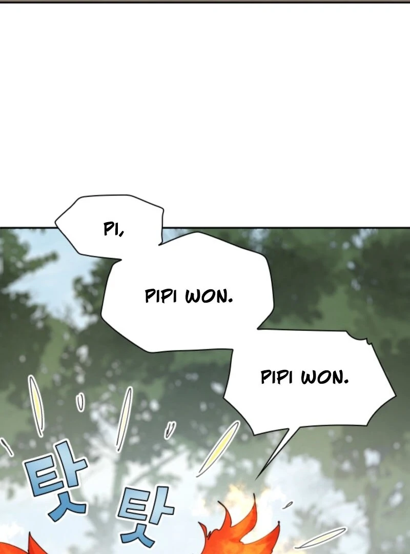 The Great Mage of the Hero’s Party Reincarnates Chapter 110 309 65