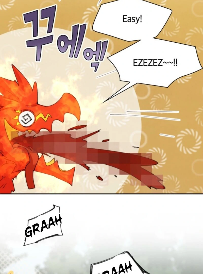 The Great Mage of the Hero’s Party Reincarnates Chapter 110 311 67