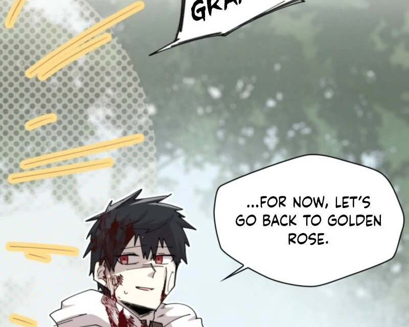 The Great Mage of the Hero’s Party Reincarnates Chapter 110 312 68